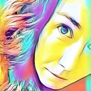 Meet your Posher, Shanda